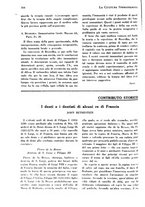 giornale/RML0024683/1928/unico/00000366