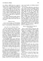 giornale/RML0024683/1928/unico/00000367