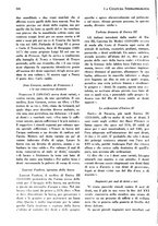 giornale/RML0024683/1928/unico/00000368