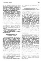 giornale/RML0024683/1928/unico/00000369