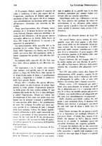 giornale/RML0024683/1928/unico/00000370