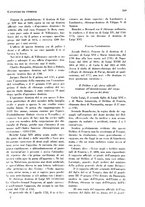 giornale/RML0024683/1928/unico/00000371