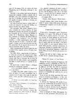 giornale/RML0024683/1928/unico/00000372