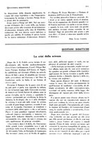 giornale/RML0024683/1928/unico/00000373