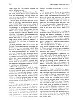 giornale/RML0024683/1928/unico/00000374