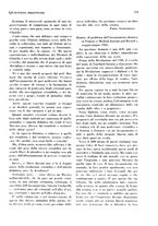 giornale/RML0024683/1928/unico/00000375