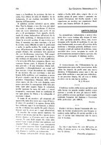 giornale/RML0024683/1928/unico/00000376