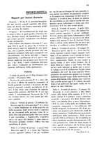 giornale/RML0024683/1928/unico/00000377