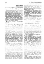 giornale/RML0024683/1928/unico/00000378