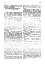 giornale/RML0024683/1928/unico/00000379