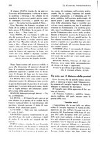 giornale/RML0024683/1928/unico/00000380