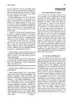 giornale/RML0024683/1928/unico/00000381