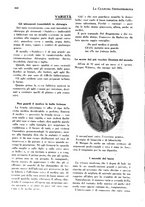 giornale/RML0024683/1928/unico/00000382