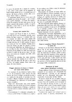 giornale/RML0024683/1928/unico/00000383