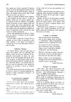 giornale/RML0024683/1928/unico/00000384