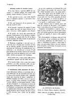 giornale/RML0024683/1928/unico/00000385