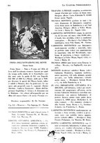 giornale/RML0024683/1928/unico/00000386