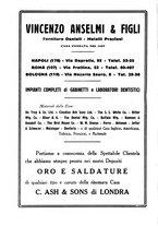 giornale/RML0024683/1928/unico/00000390