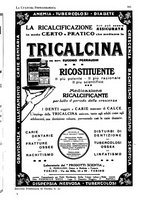 giornale/RML0024683/1928/unico/00000391