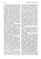 giornale/RML0024683/1928/unico/00000394