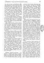 giornale/RML0024683/1928/unico/00000395