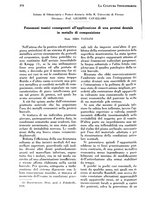 giornale/RML0024683/1928/unico/00000400