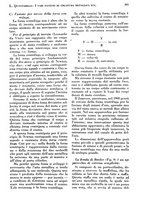 giornale/RML0024683/1928/unico/00000421