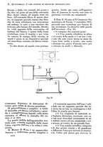 giornale/RML0024683/1928/unico/00000423