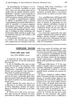 giornale/RML0024683/1928/unico/00000429