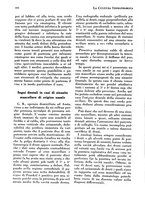 giornale/RML0024683/1928/unico/00000430