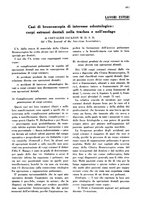 giornale/RML0024683/1928/unico/00000431