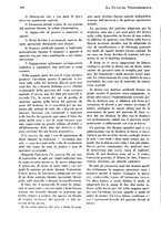 giornale/RML0024683/1928/unico/00000432