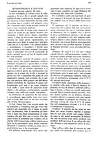 giornale/RML0024683/1928/unico/00000435