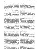 giornale/RML0024683/1928/unico/00000436