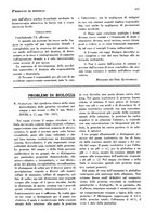 giornale/RML0024683/1928/unico/00000437