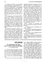 giornale/RML0024683/1928/unico/00000438