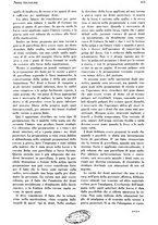 giornale/RML0024683/1928/unico/00000439