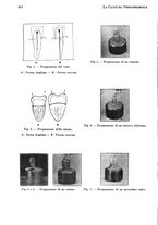 giornale/RML0024683/1928/unico/00000440