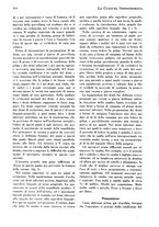 giornale/RML0024683/1928/unico/00000442