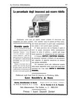 giornale/RML0024683/1928/unico/00000443