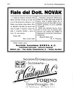 giornale/RML0024683/1928/unico/00000444