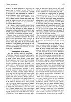 giornale/RML0024683/1928/unico/00000445