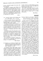 giornale/RML0024683/1928/unico/00000447