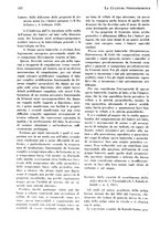 giornale/RML0024683/1928/unico/00000448