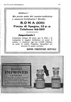 giornale/RML0024683/1928/unico/00000449