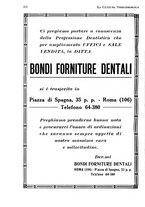 giornale/RML0024683/1928/unico/00000450