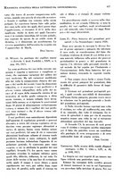 giornale/RML0024683/1928/unico/00000451