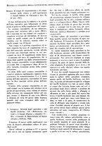 giornale/RML0024683/1928/unico/00000453