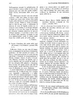 giornale/RML0024683/1928/unico/00000454