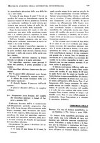 giornale/RML0024683/1928/unico/00000455